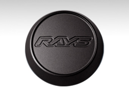 レイズ rays Volk Racing センターキャップ激安 格安 最安 平野タイヤ商会 Hirano Tire オンラインカタログ